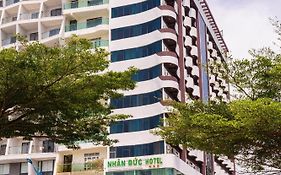 Khách Sạn Nhân Đức - Sầm Sơn